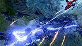 Únik vyzradil jednotky Halo Wars 2