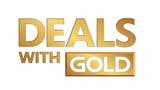 Microsoft annuncia i Deals with Gold di questa settimana