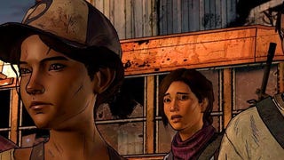 The Walking Dead: Season 3 - Episode One review - Uit de dood opgestaan