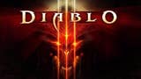 Blizzard celebra 20 anos de Diablo