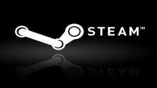 Valve onthult best verkochte Steam games van 2016