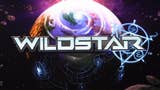 Wildstar: un grande aggiornamento in arrivo a breve
