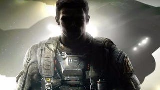 Call of Duty 2017: un teaser che sembra ricordare il passato