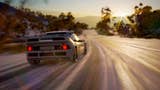Forza Horizon 3 mostra os seus novos carros num trailer
