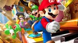 Super Mario Run: oltre 90 milioni di download, ma solo 3 milioni l'hanno acquistato