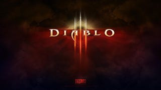 Diablo 3 patch 2.4.3 release bekend