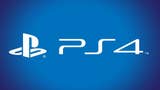 Sony onthult lijst met PS4 console exclusives voor 2017