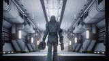 The Turing Test formulates PS4 release this month