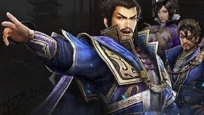 Die Beta zu Dynasty Warriors: Unleashed startet nächste Woche
