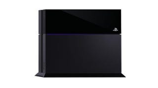 PlayStation 4 wereldwijd 53,4 miljoen maal verkocht