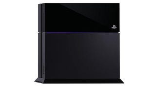 PlayStation 4 wereldwijd 53,4 miljoen maal verkocht