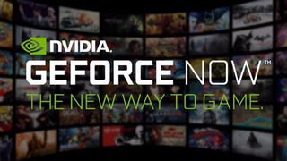Nvidia kondigt GeForce Now streamingservice aan
