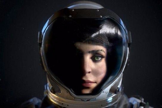 The Turing Test release op de PlayStation 4 bekend