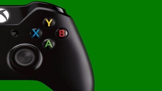 Steam bèta laat aanpasbaarheid van Xbox-controllers toe