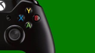 Steam bèta laat aanpasbaarheid van Xbox-controllers toe