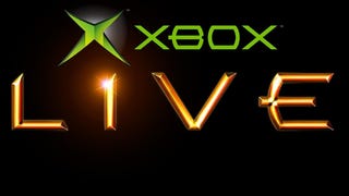 Microsoft: 'Xbox Live gebruik hoger dan ooit'