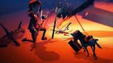 The Flame in the Flood: PS4-Release-Termin bestätigt