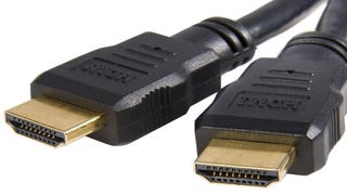 Conhece as especificações técnicas do HDMI 2.1