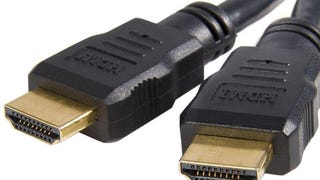 Conhece as especificações técnicas do HDMI 2.1