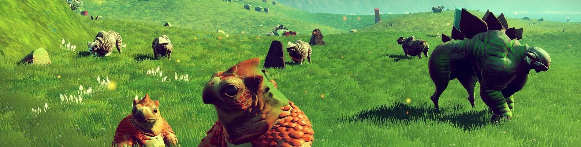 New year's resolution: Let's stop screaming