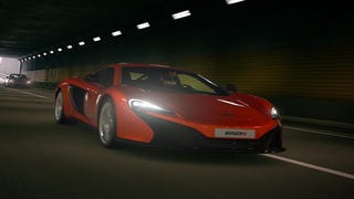 GT Sport estará jogável no PS VR no Tokyo Auto Salon