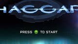 Ujawniono anulowaną grę Mega Bloks Halo na X360