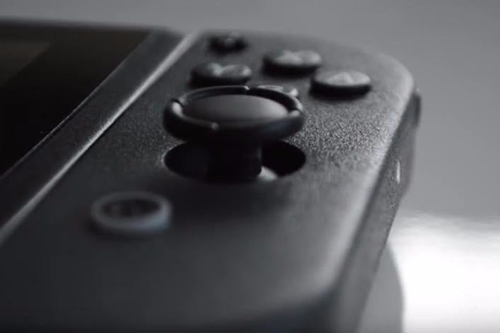 Nintendo Switch Treehouse livestream aangekondigd