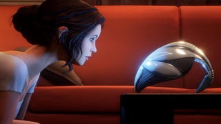 Dreamfall Chapters Final Cut release onthuld