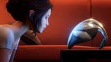 Dreamfall Chapters Final Cut release onthuld