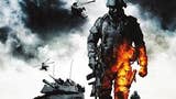 Battlefield 3 und Bad Company 2 sind jetzt auf der Xbox One spielbar