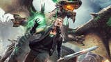 Scalebound director sorry game's cancellation "let fans down"