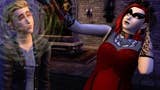 Die Sims 4: Vampir-Gameplay-Pack angekündigt