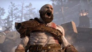 Il trailer di God of War ha superato le 15 milioni di visualizzazioni su YouTube, presto si avranno novità sul gioco?