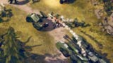 Halo Wars 2: Blitz-Beta startet nächste Woche