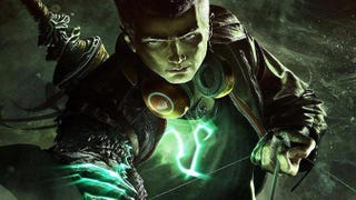 Scalebound cancellation won't end Xbox projects with other studios, but games may be shown later