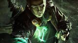 Scalebound cancellation won't end Xbox projects with other studios, but games may be shown later