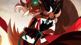 The Witch and the Hundred Knight 2 recebe novo trailer