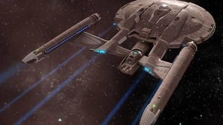 Star Trek Online: Release-Termin des nächsten Updates bestätigt