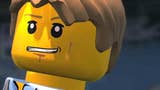 Lego City Undercover re-release gets first trailer