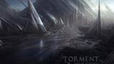 Un trailer per mostrare la complessità delle scelte e conseguenze in Torment: Tides of Numenera