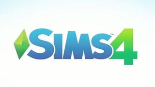 The Sims 4: i bambini sono stati finalmente introdotti nel gioco