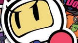 Super Bomberman R erscheint als Launch-Titel für die Switch