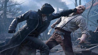 Digital Foundry commenta la patch 1.51 di Assassin's Creed Syndicate