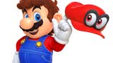 Super Mario Odyssey vai estar presente na E3 2017