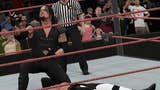 WWE 2K17: Release-Termin der PC-Version bestätigt