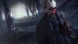 Friday the 13th: The Game mostra un gameplay di Jason e la possibilità di muoversi in auto