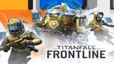 Mobiel kaartspel Titanfall: Frontline geannuleerd