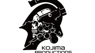 Funcionários importantes da Konami juntaram-se à Kojima Productions