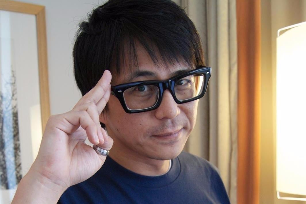 Deadly Premonition-maker Suehiro start nieuwe studio