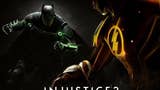 Bekijk: Injustice 2: Story Trailer